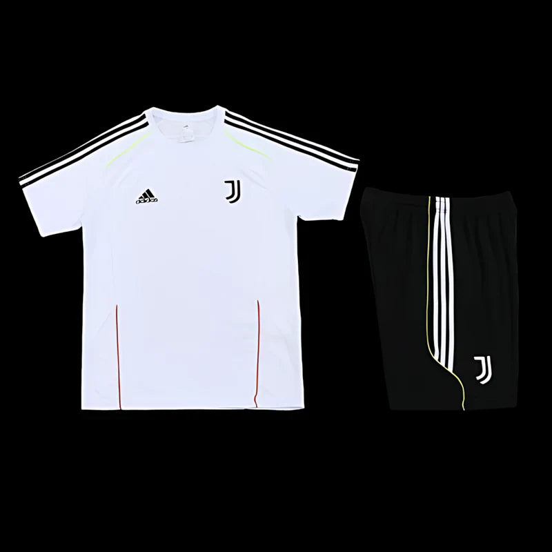 Ensemble Juventus