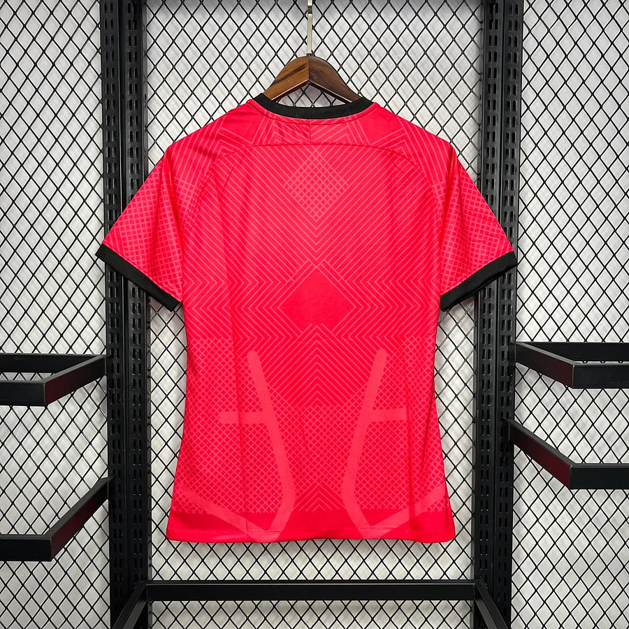 Maillot Inter Milan Peau de serpent édition Spéciale 2024-2025