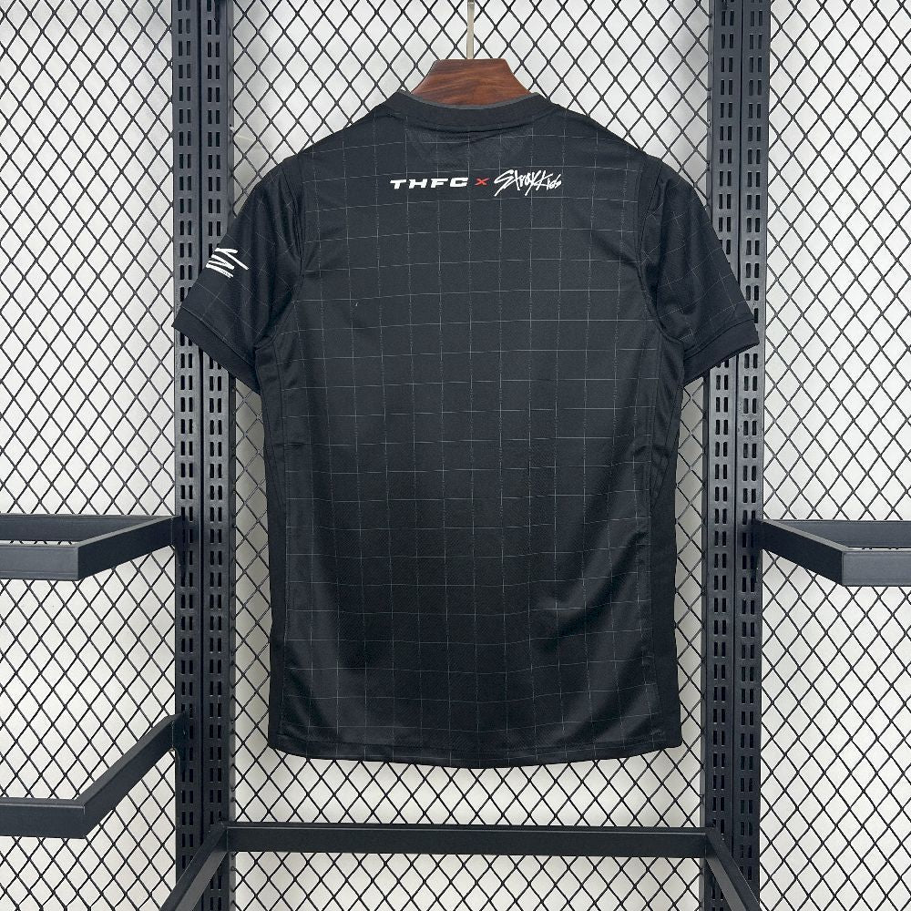 Maillot Tottenham extérieur 2025-26