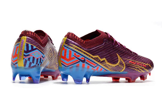 Crampons Nike Air Zoom Mercurial Vapor XV Elite