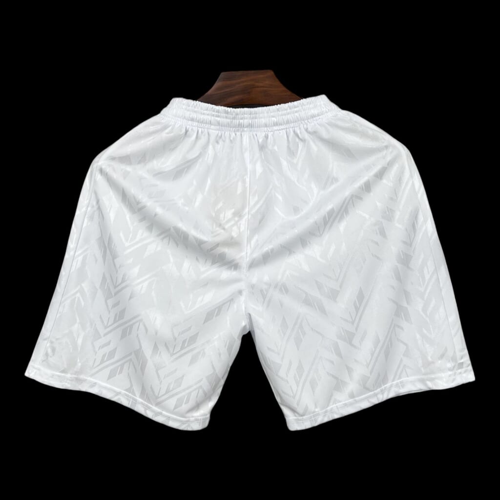 Short Bétis 2025-26