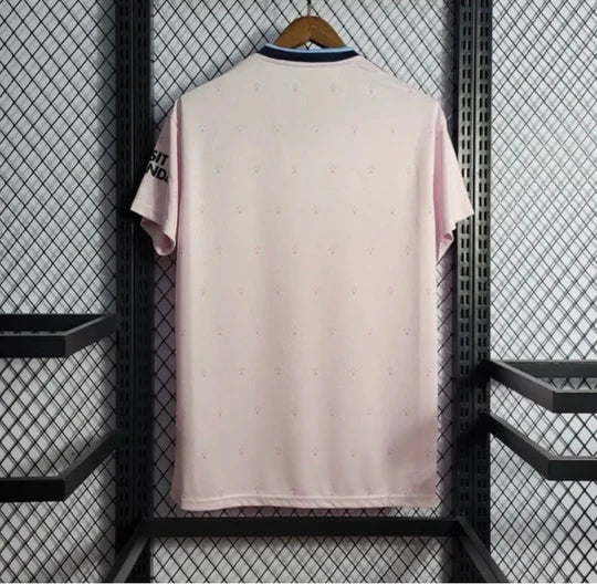 Maillot Arsenal 2022/23 Extérieur