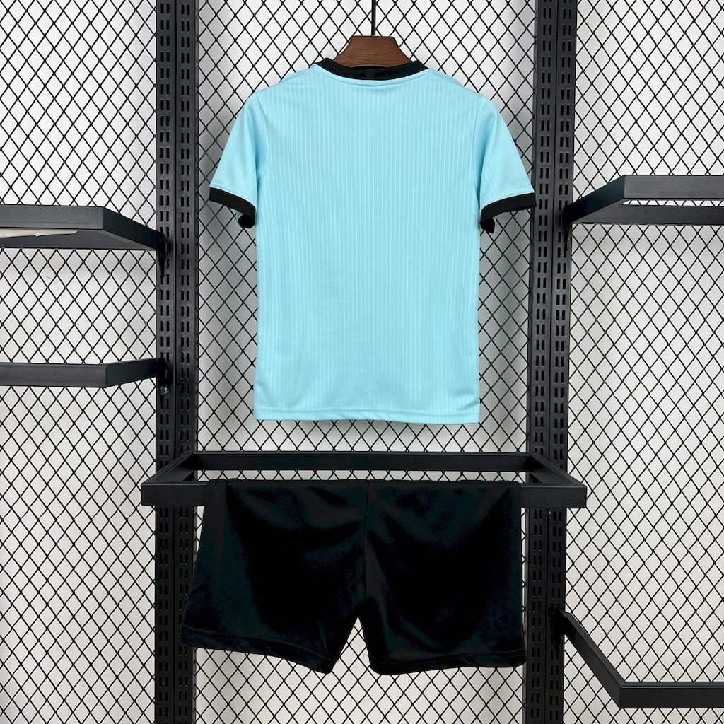 Kit Enfant Allemagne 2025