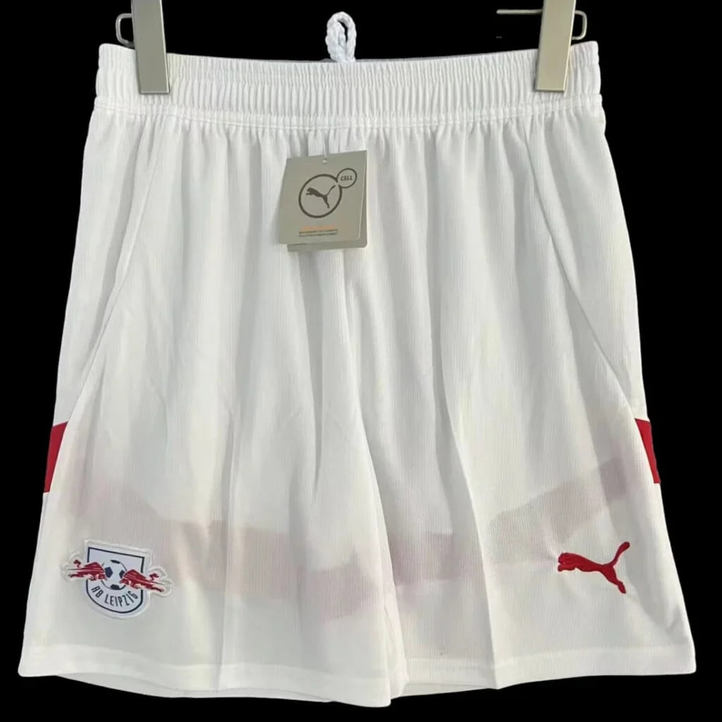 Short Leipzig 2025-26