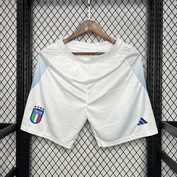 Short Italie Domicile 2024/2025