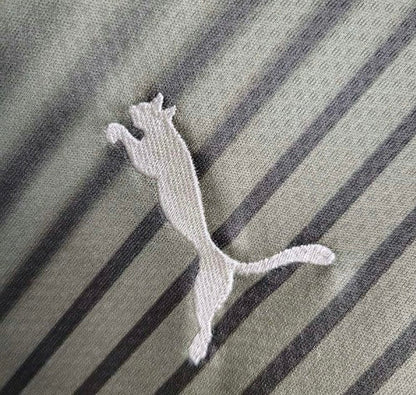 Maillot AC Milan Third 2022/2023