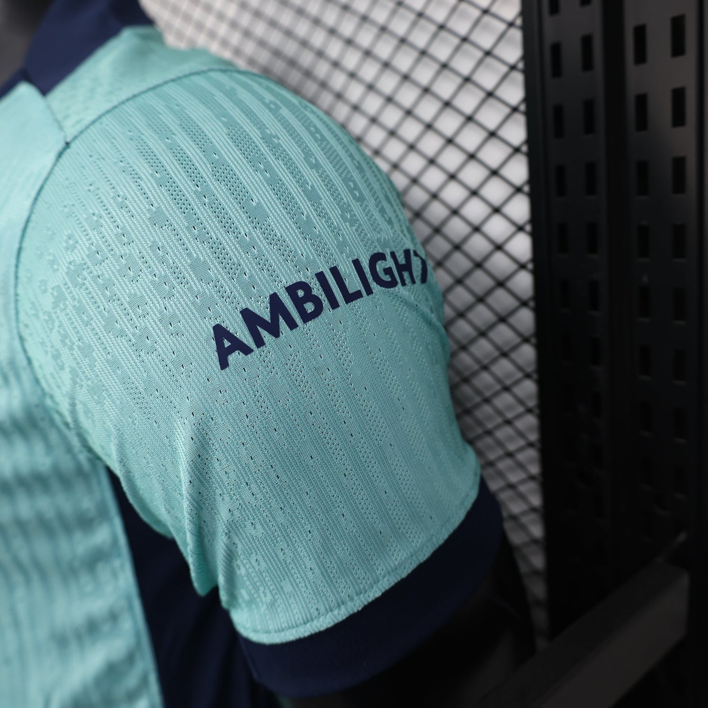 Maillot FC BARCELONE CONCEPT 2025