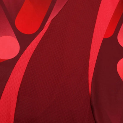 Allemagne Maillot Extérieur EURO 2025