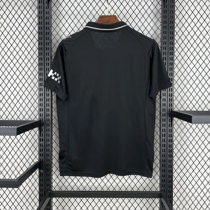 Maillot Manchester City 2025-26