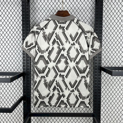 Maillot Bayern Munich concept 2025-26