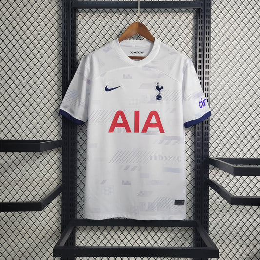 Maillot Tottenham 2023-24