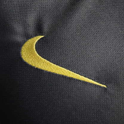 Maillot Barcelone 2022 2023