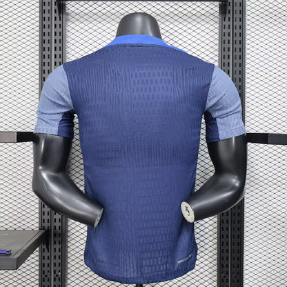 Maillot PSG Entrainement 2025-26