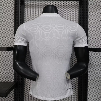 Maillot PSG concept 2025-26