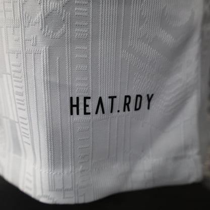 Maillot 25-26 Arsenal