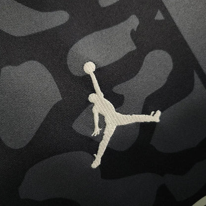 Maillot Paris Saint-Germain Saison 2023-2024 édition spéciale