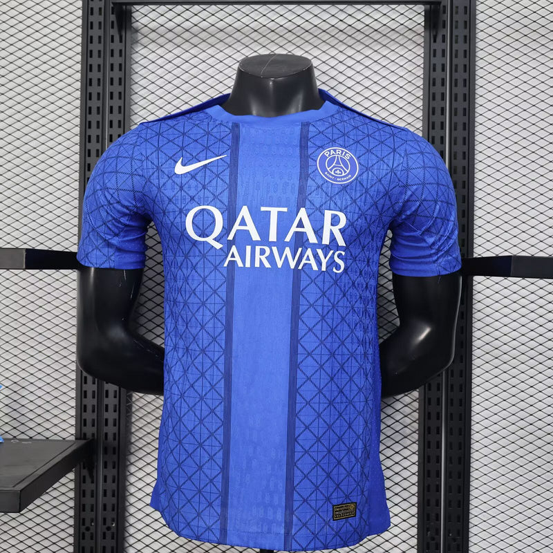 Maillot PSG 2025/26