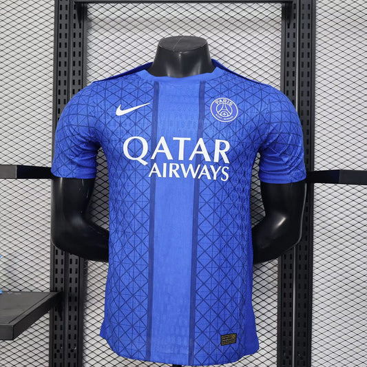 Maillot PSG 2025/26