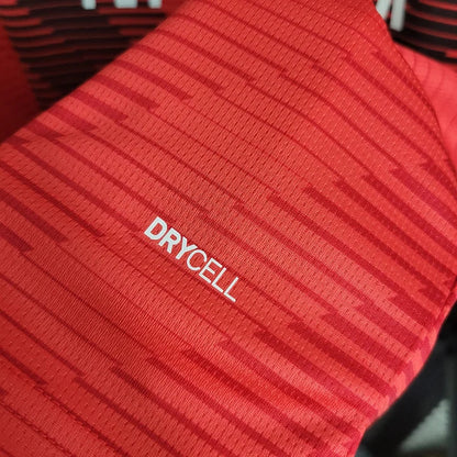 Maillot AC Milan saison 2023-2024 domicile