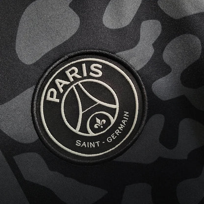 Maillot Paris Saint-Germain Saison 2023-2024 édition spéciale