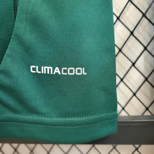 Maillot Real Madrid retro 2012 2013