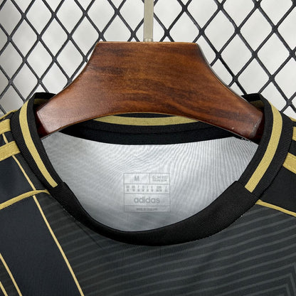 Maillot Bayern Munich concept 2025-26