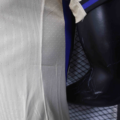 Maillot FC Barcelone extérieur 2025-26