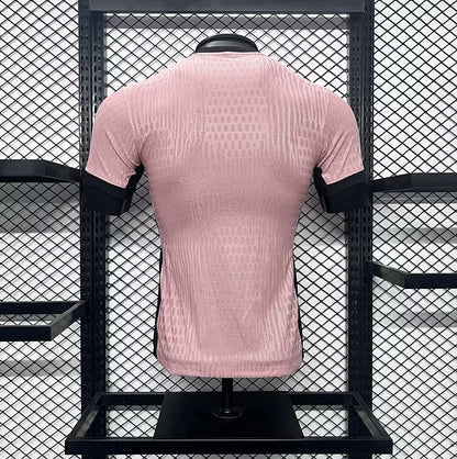 Maillot Paris Saint Germain PSG 2024/25