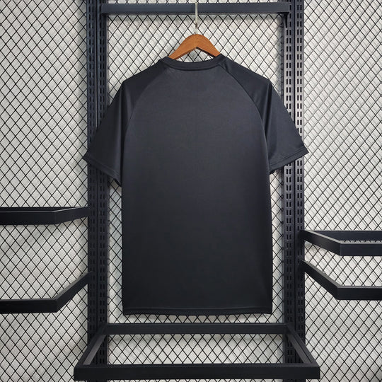 Maillot AC Milan 2023 2024 entrainement