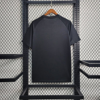 Maillot AC Milan 2023 2024 entrainement