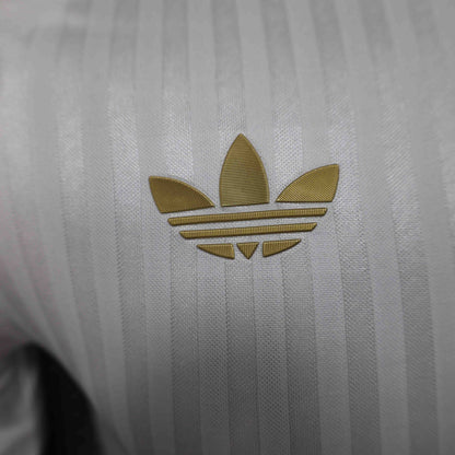 Maillot Lyon concept 2025-26