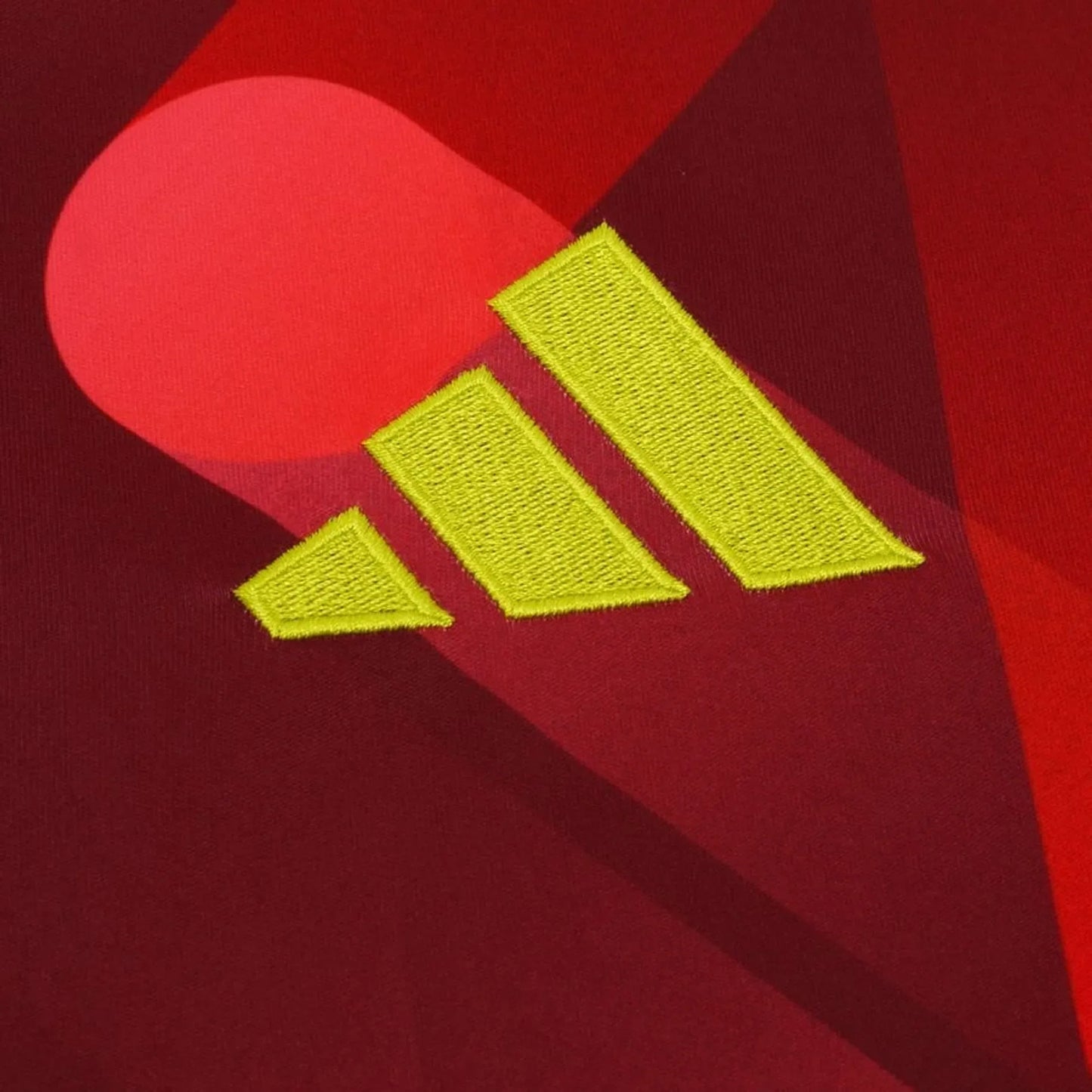 Allemagne Maillot Extérieur EURO 2025