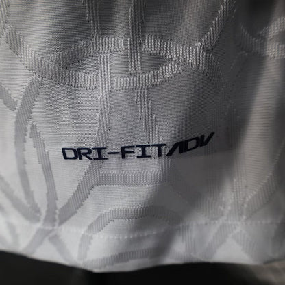 Maillot PSG concept 2025-26