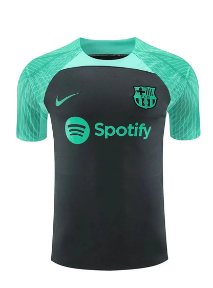 Maillot entraînement FC Barcelone 2023 2024