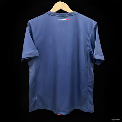 MAILLOT PSG 2024/25 DOMICILE