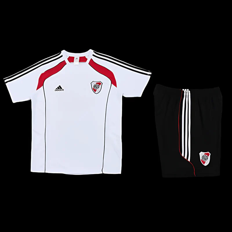 Ensemble River Plate
