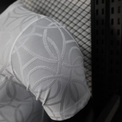 Maillot PSG concept 2025-26