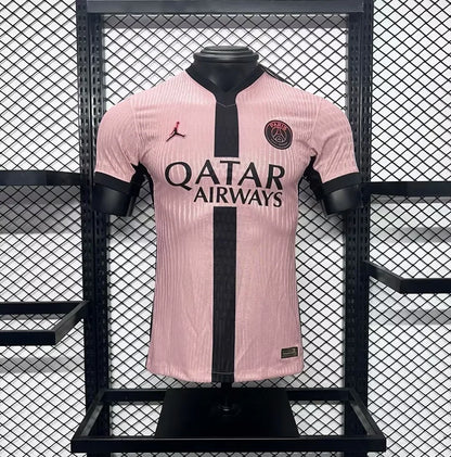 Maillot Paris Saint Germain PSG 2024/25