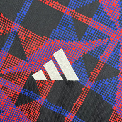 Maillot Lyon entrainement 2025-26