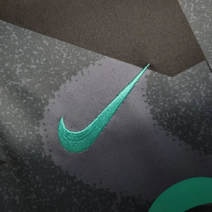 Maillot entraînement FC Barcelone 2023 2024