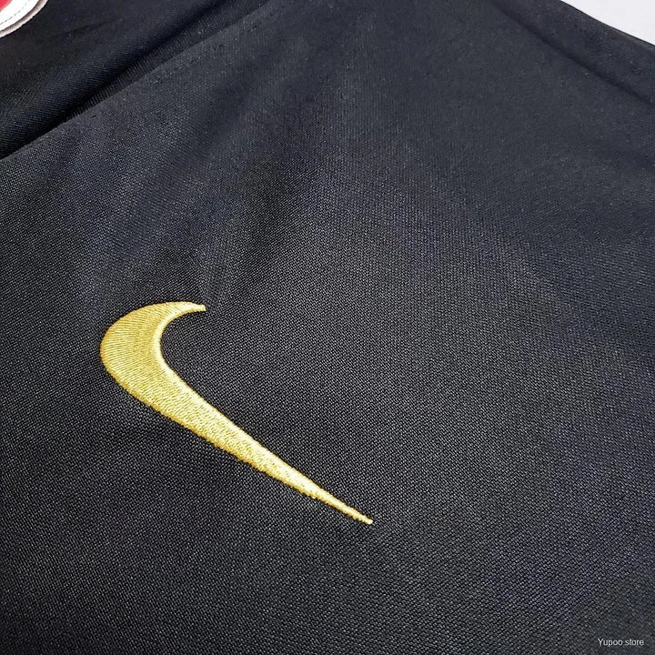 Maillot Barcelone retro 2019