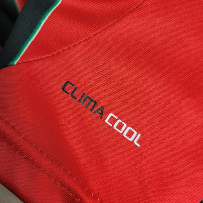 Maillot AC Milan Maillot Retro 2012 2013