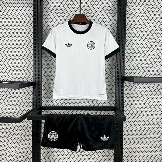 Kit Enfant Allemagne 2025