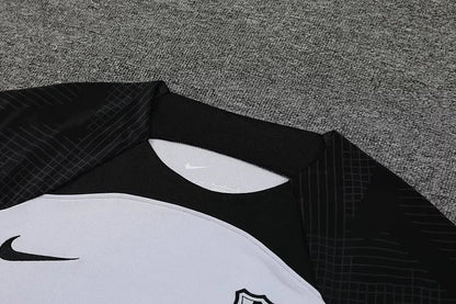 Maillot entraînement FC Barcelone  2023 2024