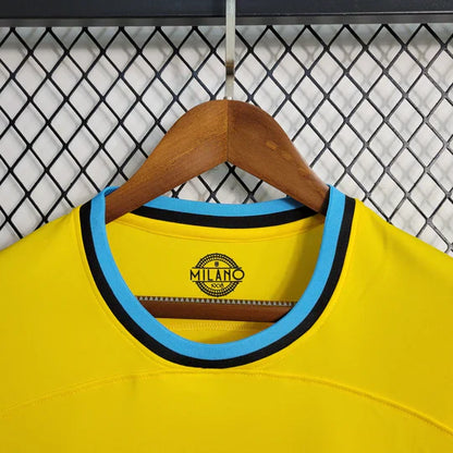 maillot Inter Milan 2022/23