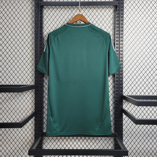 Maillot Real Madrid retro 2012 2013