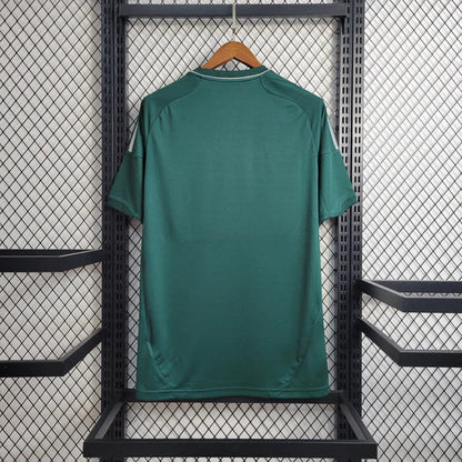 Maillot Real Madrid retro 2012 2013