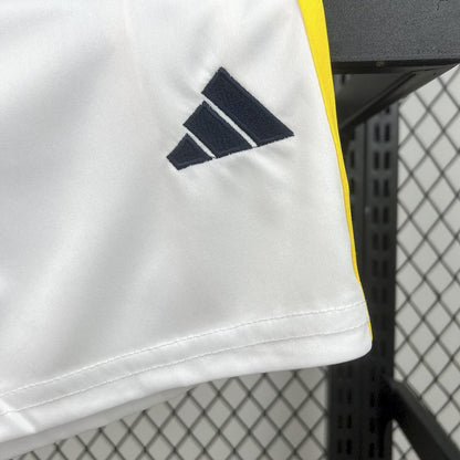 kit enfant al-nassr 2025-26