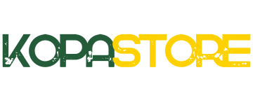 KopaStore