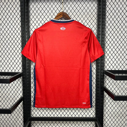 MAILLOT LILLE LOSC 2024/25